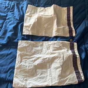 Tory Burch Dust Bags
